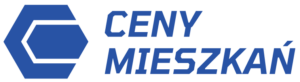 ceny-300x82-1