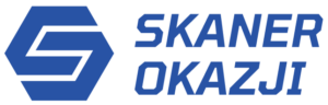 skaner-300x96-2