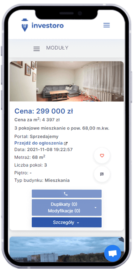 Jak wspieramy inwestorów Invesotoro (1)