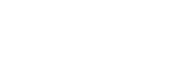 skaner-300x96-2