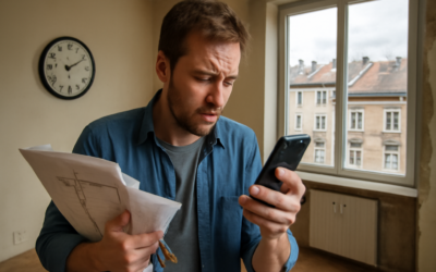 FOMO flipera: dlaczego strach przed utratą okazji rujnuje Twoje inwestycje?